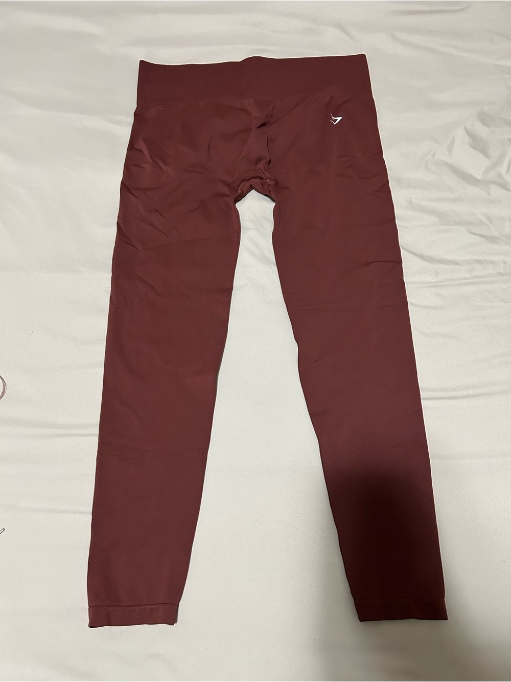 Gymshark Everyday Seamless Leggings